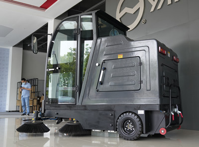 掃地機(jī)廠家 掃地機(jī)廠家