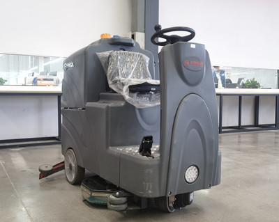 揚(yáng)子洗地機(jī) 揚(yáng)子洗地機(jī)