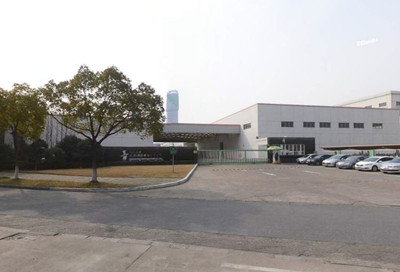 手推式洗地機(jī) 手推式洗地機(jī)