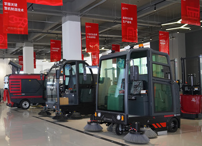 掃地機(jī)廠家 掃地機(jī)廠家