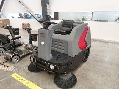 掃地機(jī) 掃地機(jī)