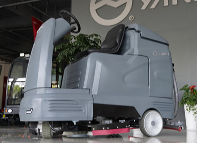 工業(yè)洗地機(jī) 工業(yè)洗地機(jī)