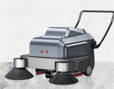 手推式掃地機 手推式掃地機