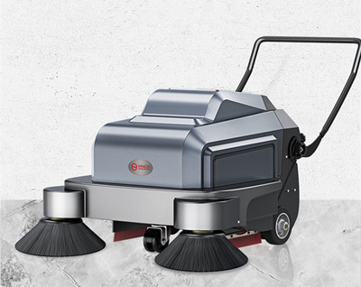 手推式掃地機 手推式掃地機